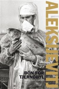 bon-for-tjernobyl-kronika-over-framtiden