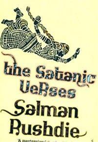 satanic-verses