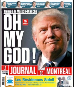 3a33b85000000578-3919428-le_journal_de_montreal_reporting_on_trump_s_victory-m-48_1478719066457
